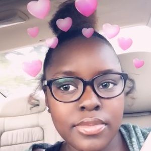 Meet your Posher, Swan